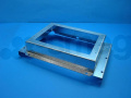 Smeg Fixings And Brackets - 018412244 Motor Support